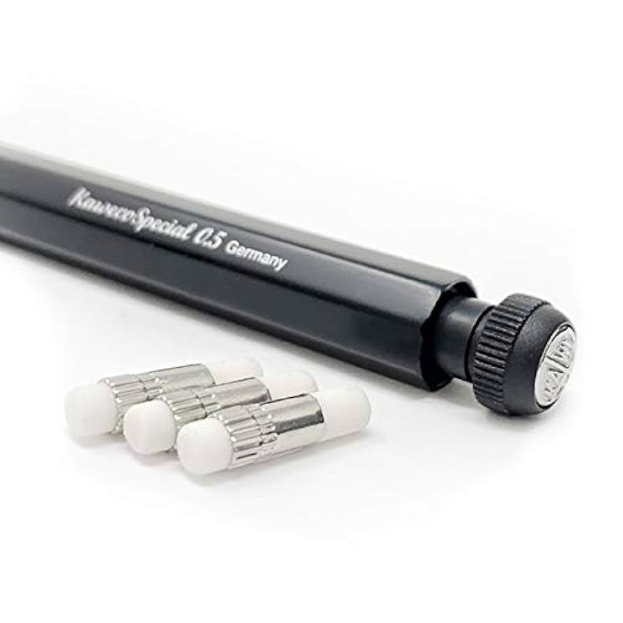 カヴェコスペシャル 3本セット カヴェコスペシャル 3本セット Kaweco Special 3本セット Kaweco